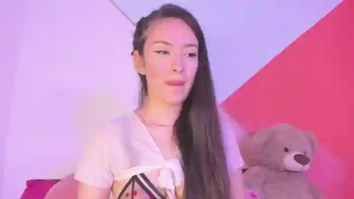 sofia-rotth