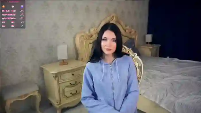 sophia-ortz