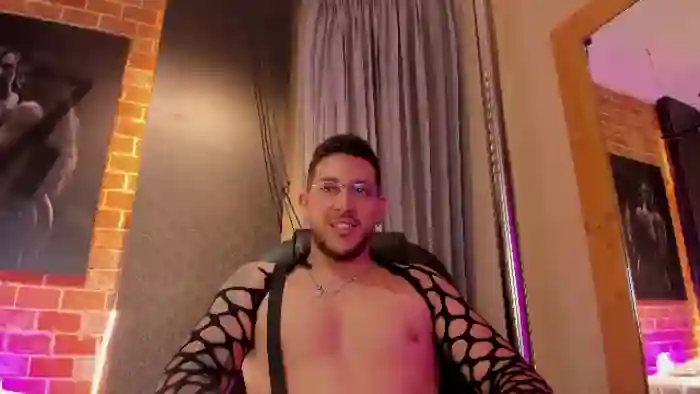mark-greey