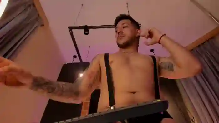 mark-greey