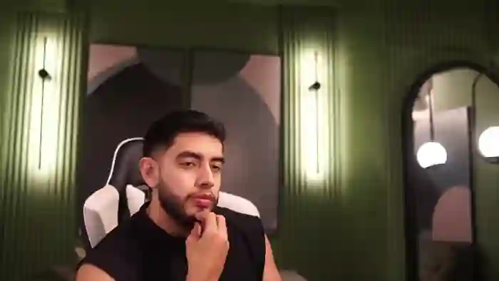 nick-vans