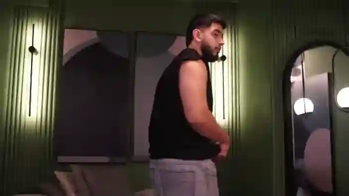 nick-vans