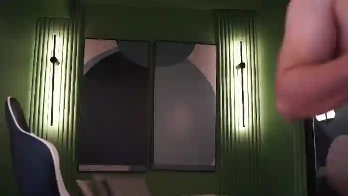 nick-vans