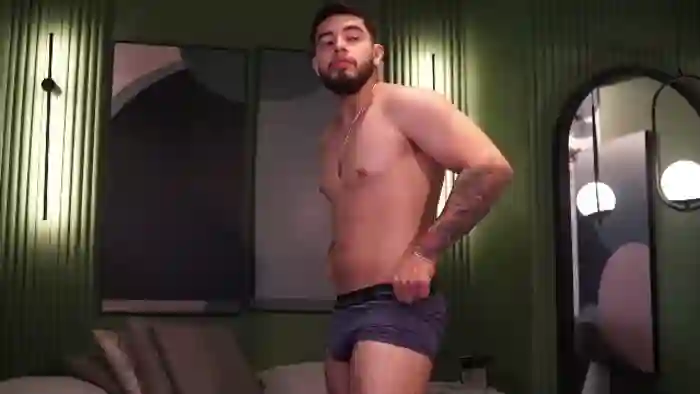 nick-vans