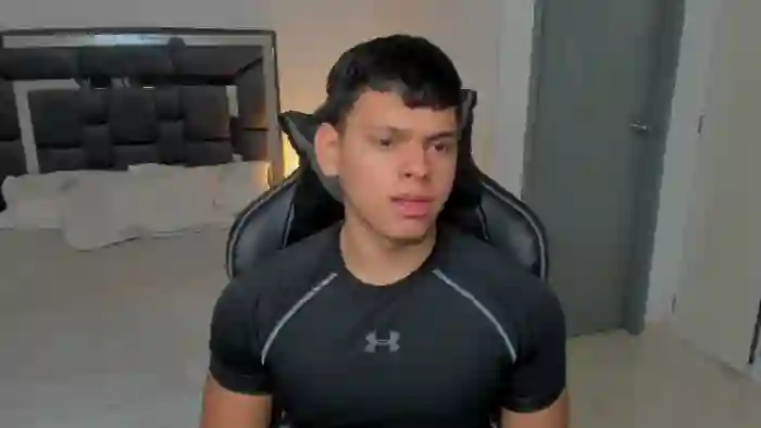 stefan-lennox