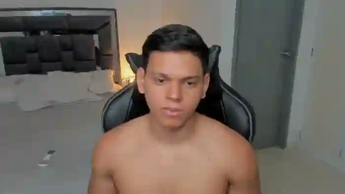 stefan-lennox