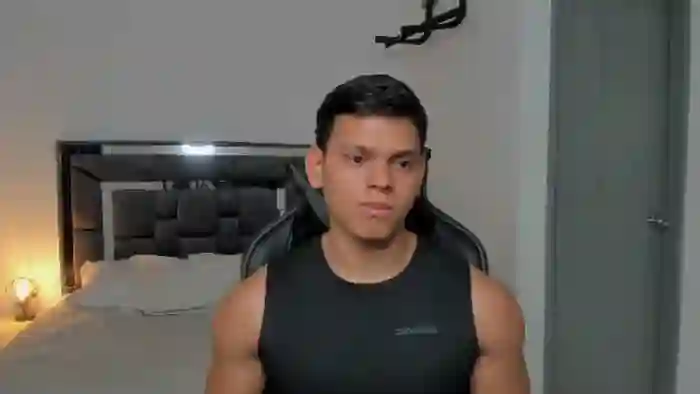 stefan-lennox