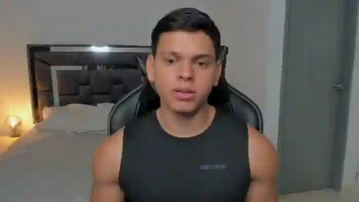 stefan-lennox
