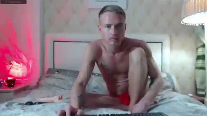 steve-blond
