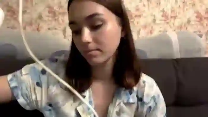 jacquelynn-mastropietro