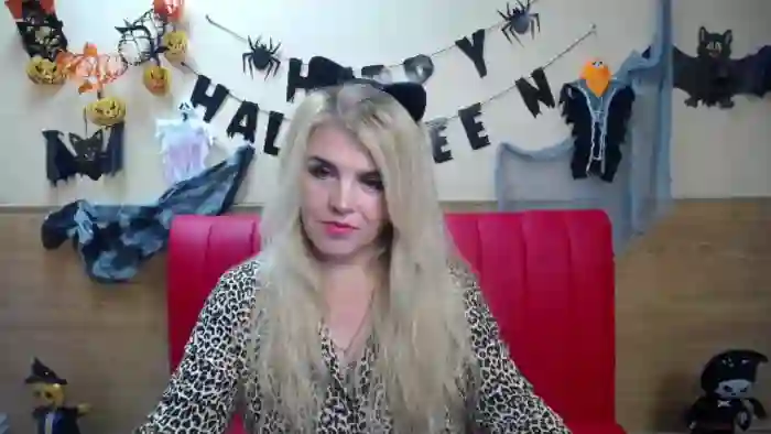 julya-barbi