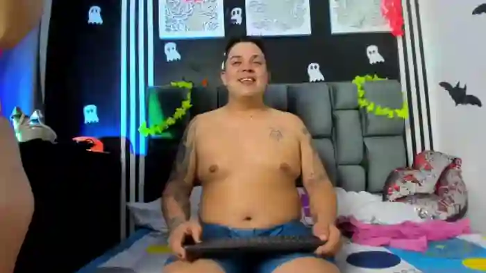 luna-smift-and-jhons-brown