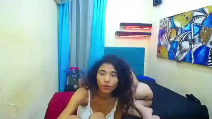 master-and-viky-and-aleex