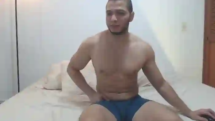 paulina-estrada-and-mateo-arraez