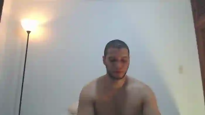 paulina-estrada-and-mateo-arraez