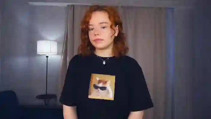 rosalee-colafrancesco