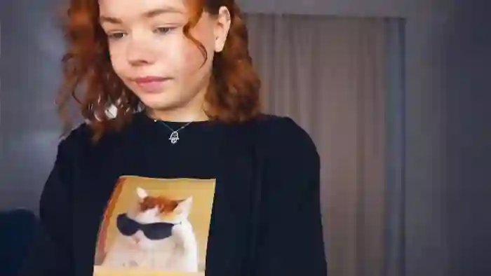 rosalee-colafrancesco