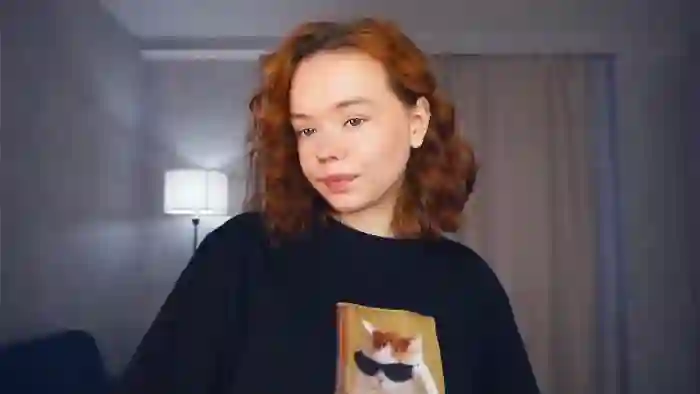 rosalee-colafrancesco