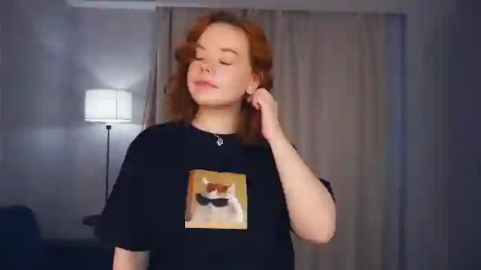 rosalee-colafrancesco