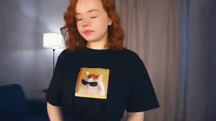 rosalee-colafrancesco