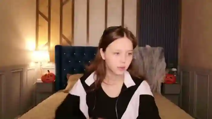 samanta-martines