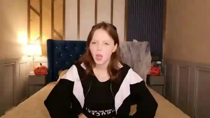 samanta-martines