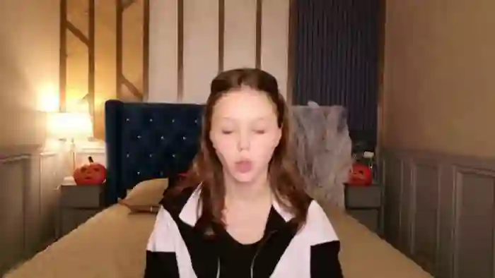 samanta-martines