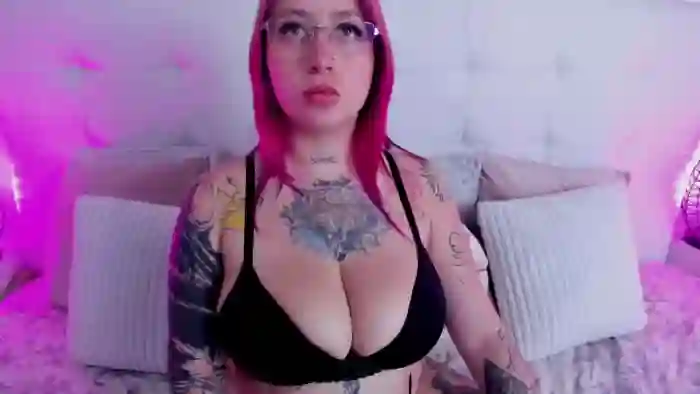 samanthaa-p