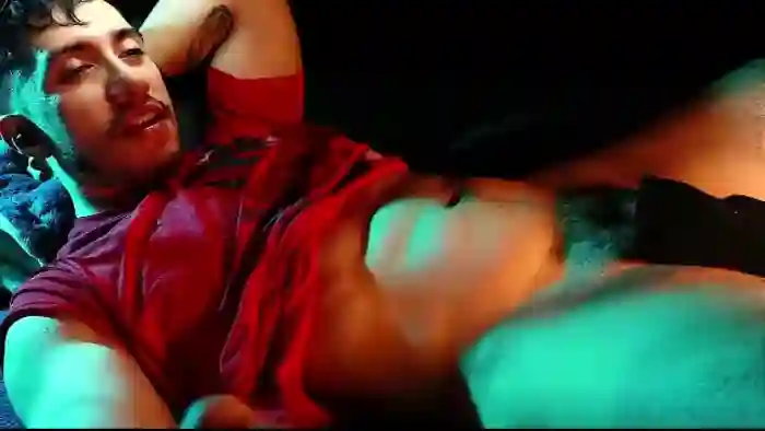 marcus-fenixxx