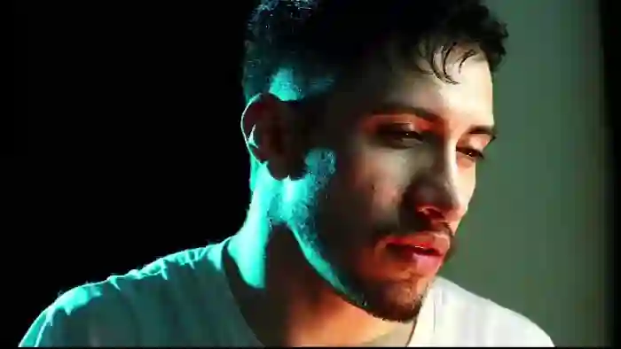 marcus-fenixxx
