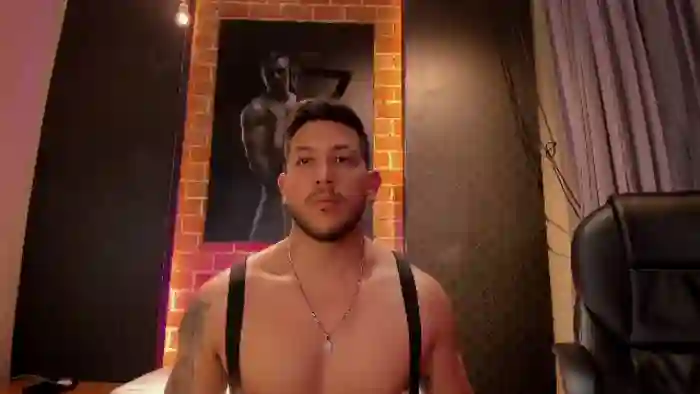 mark-greey