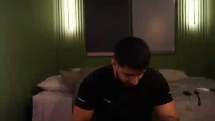 nick-vans