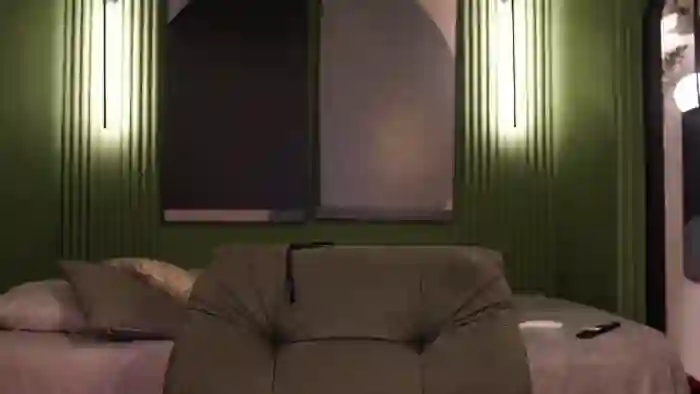 nick-vans