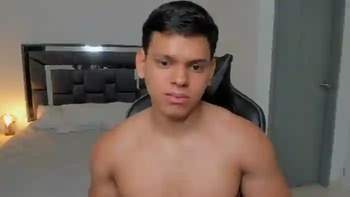 stefan-lennox