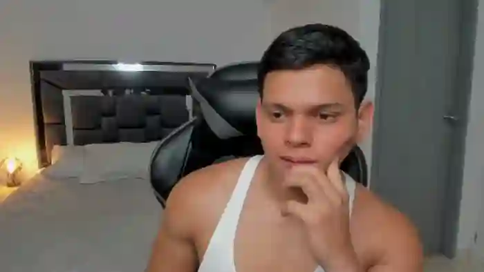 stefan-lennox