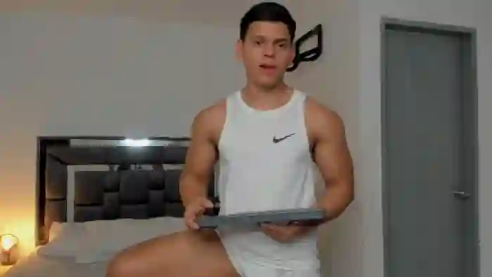 stefan-lennox