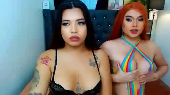 mistress-aaliyah-and-kesha-victoria