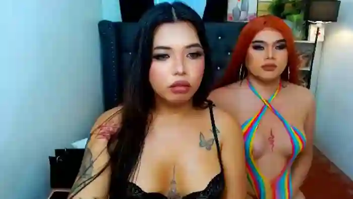 mistress-aaliyah-and-kesha-victoria