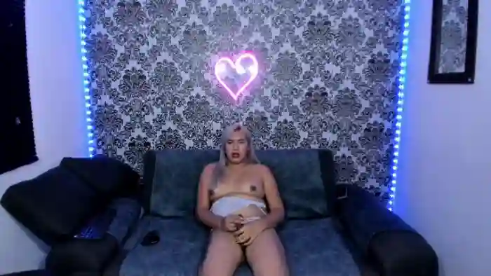 nathaly-rose-and-lizz-grant