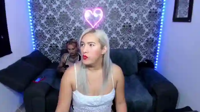 nathaly-rose-and-lizz-grant