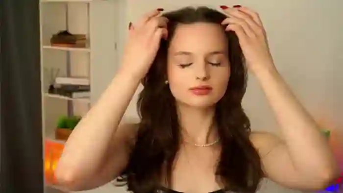 katelynn-liebrecht