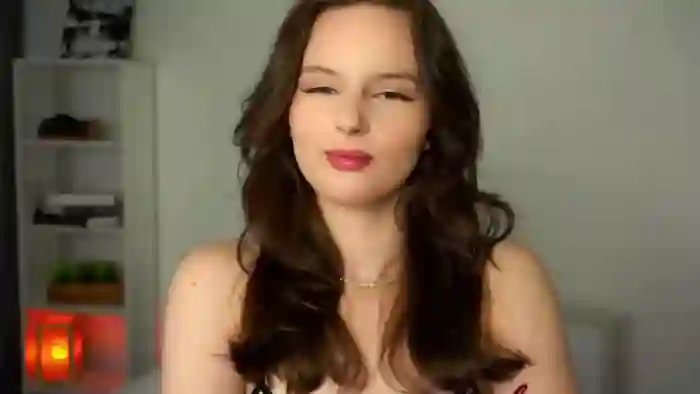 katelynn-liebrecht