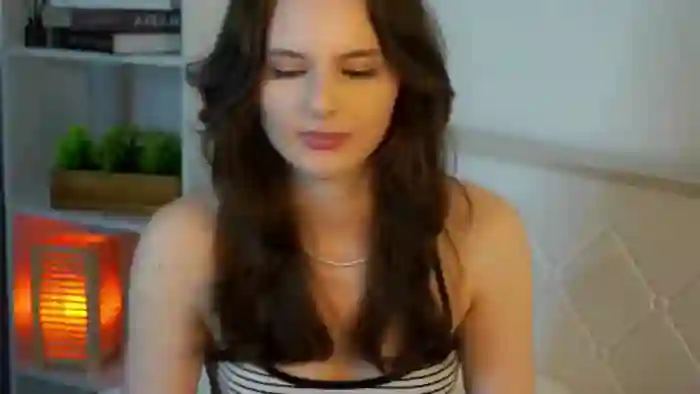katelynn-liebrecht