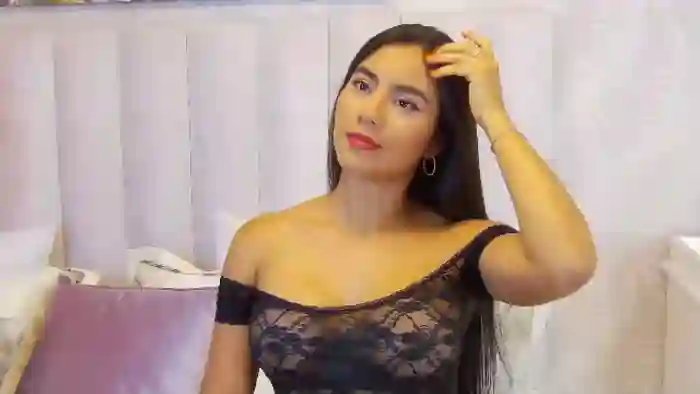 maggy-luna