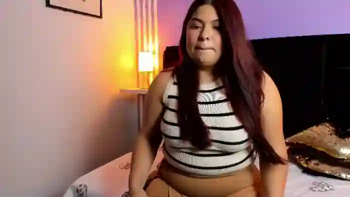 melany-peter