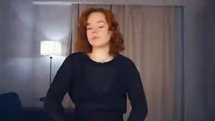 rosalee-colafrancesco