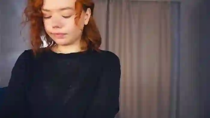 rosalee-colafrancesco