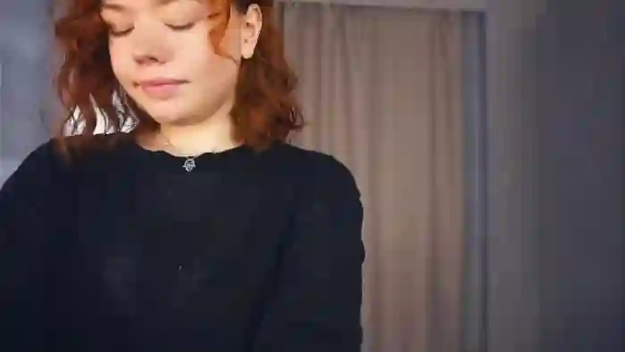 rosalee-colafrancesco