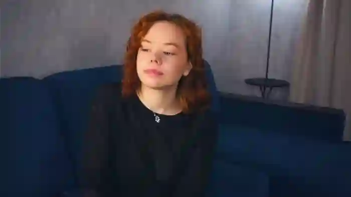 rosalee-colafrancesco