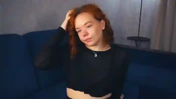 rosalee-colafrancesco